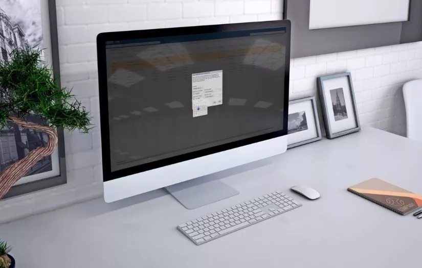 Suomen Suoramainonta screenshot 1